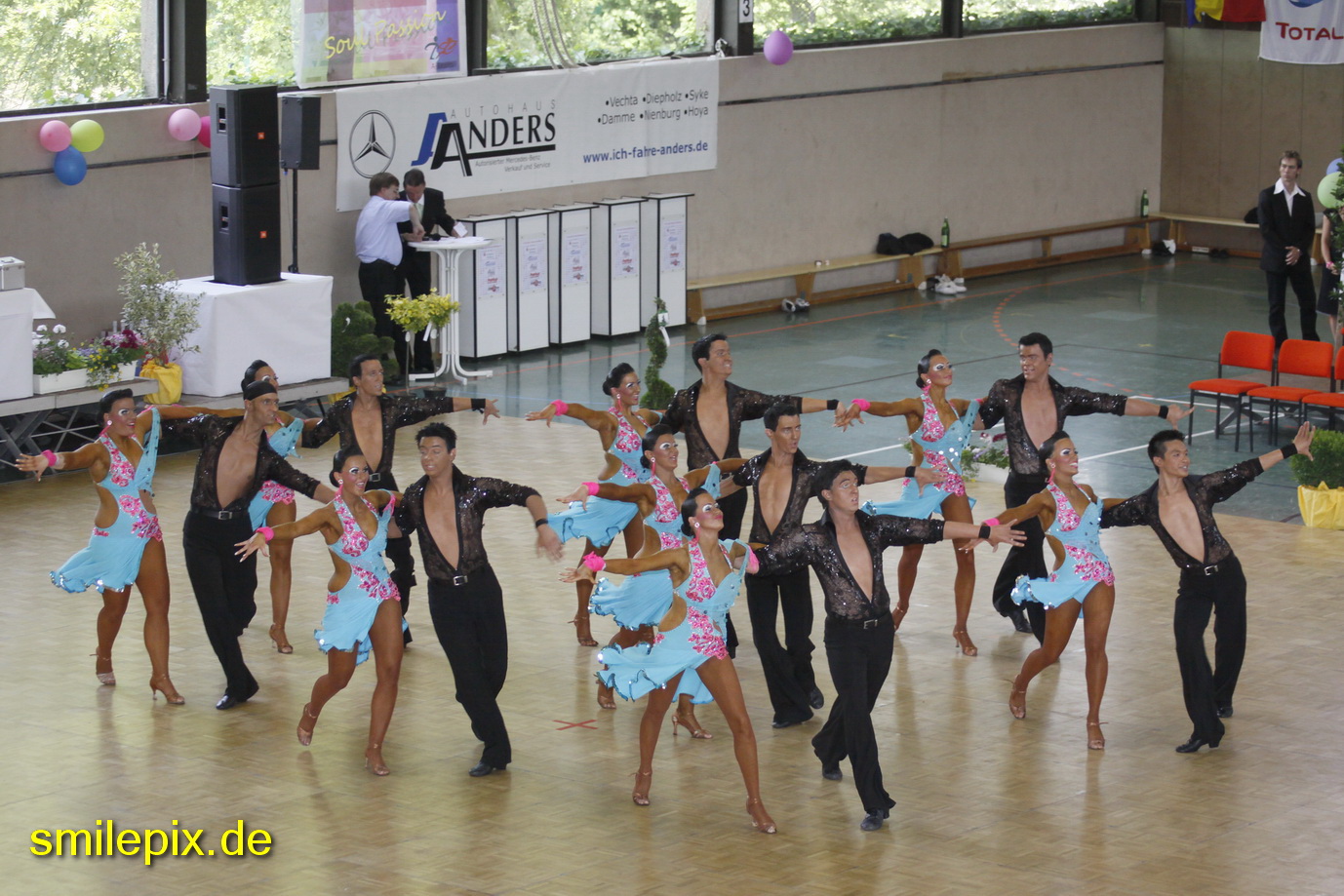 Nienburg 30.05.09 (304)